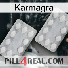 Karmagra 17